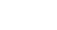 IntraSystems JIRA